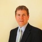 Mark Hulbert